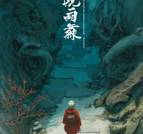 数据与观点分析配图
